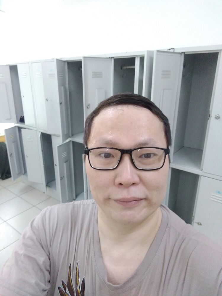 ���������� ������, ���� ������� ������, 42 ����, ������������ ��� ����� � ���������, c�������� ���������, ���������