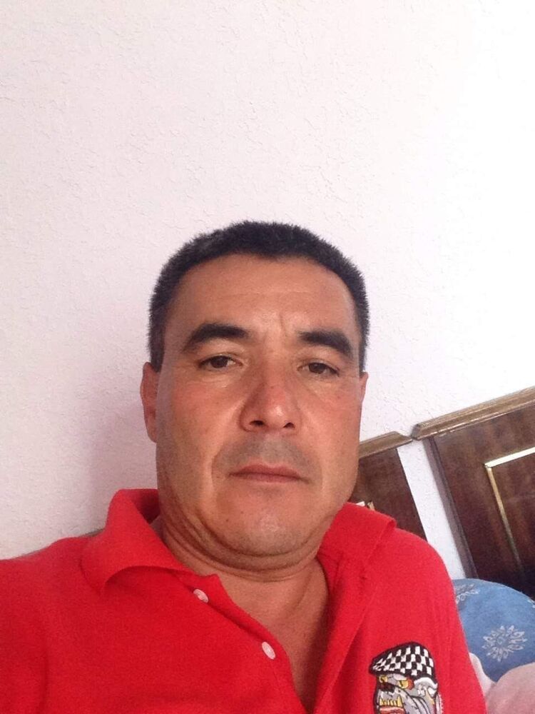 ���������� �������, ���� ������� Alisher, 56 ���, ������������ ��� ������, ����� � ���������