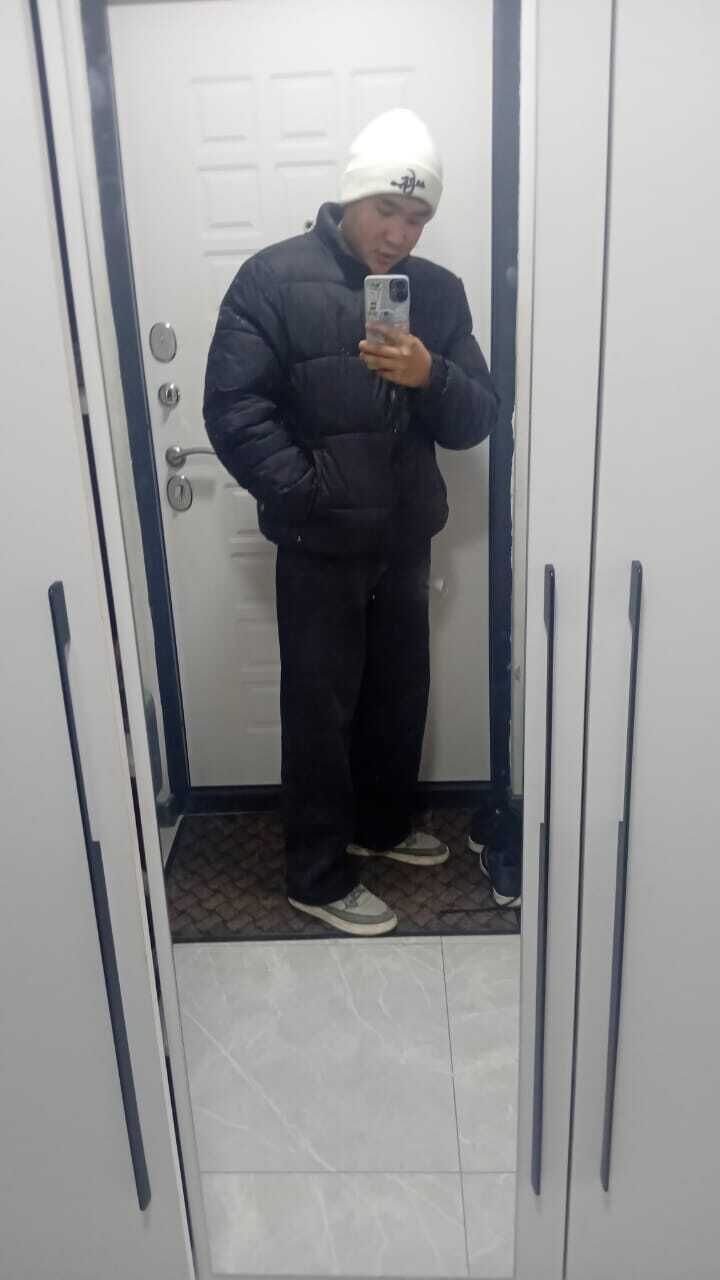 ���� 55198202 ����� Dosik, 24 ����, ���� ���������� � ������