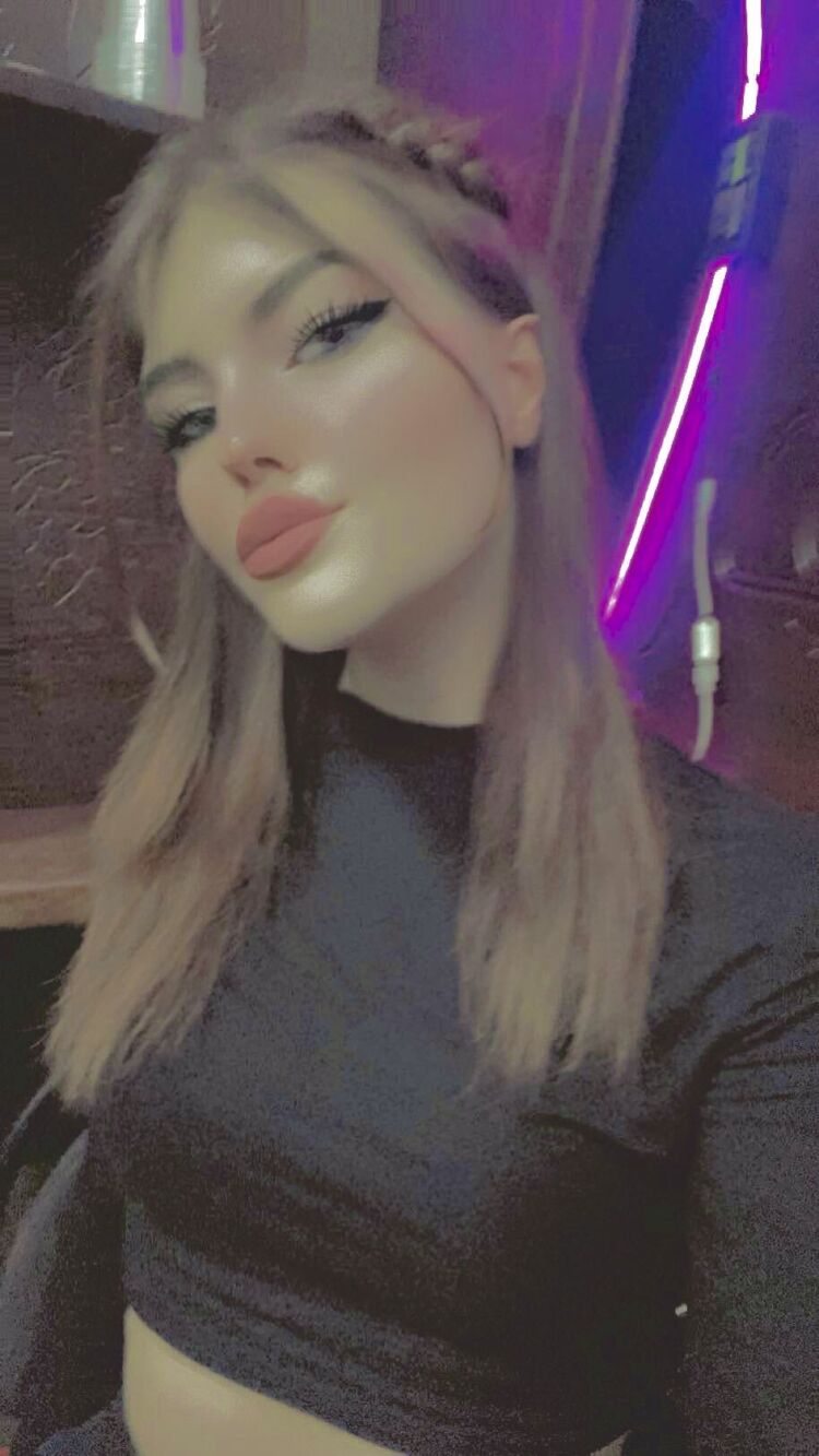  49987882  , 21 ,    