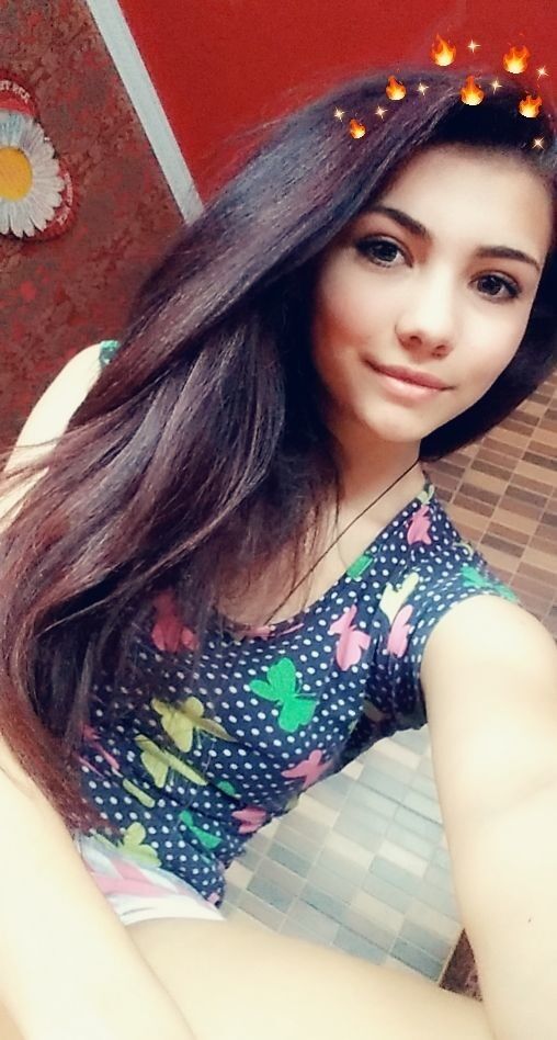  19524992  , 24 ,    