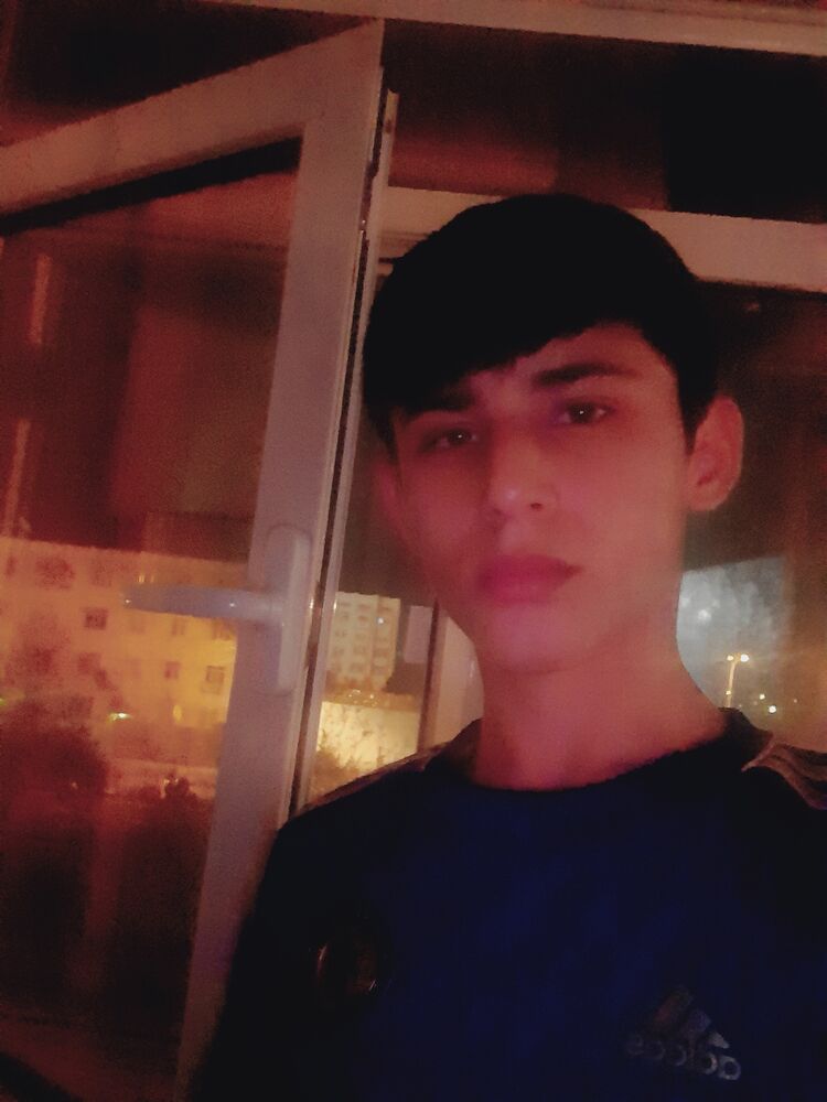  25702432  Bazarow S, 21 ,    