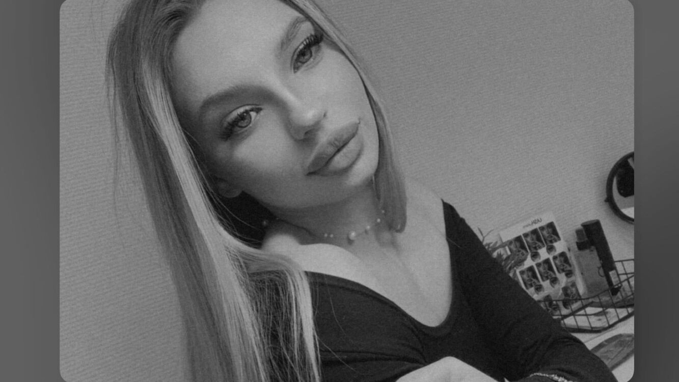 ���� 56050302 ������� ������, 19 ���, ���� ���������� � �����