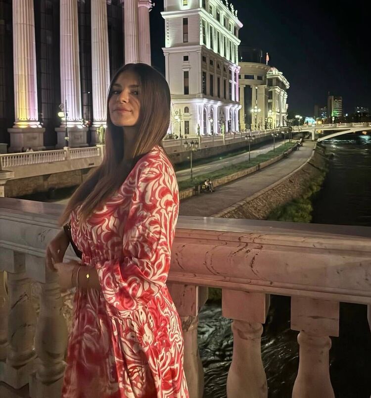 ���������� ������-��-����, ���� ������� ���������, 22 ����, ������������ ��� ������, ����� � ���������