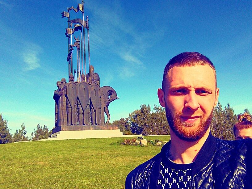 ���� 45325332 ������� ���������, 35 ���, ���� ���������� � �����-����������