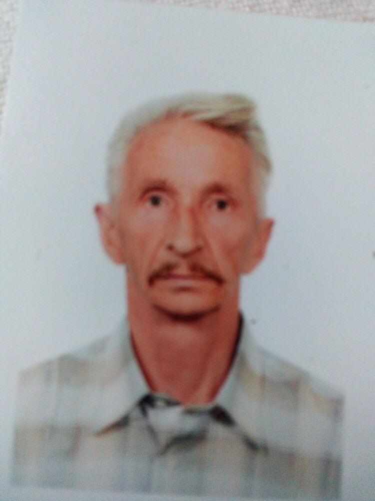  18039332  , 64 ,    