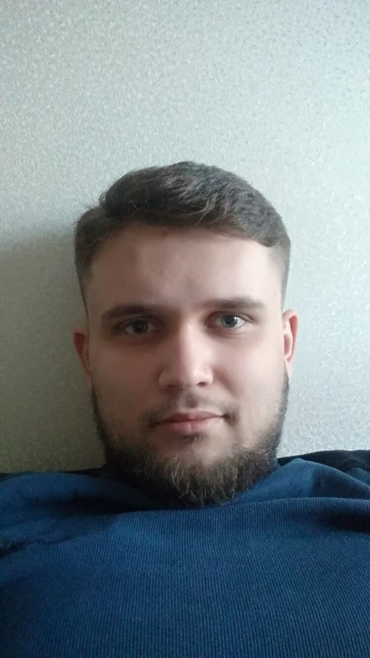  28244362  , 27 ,    