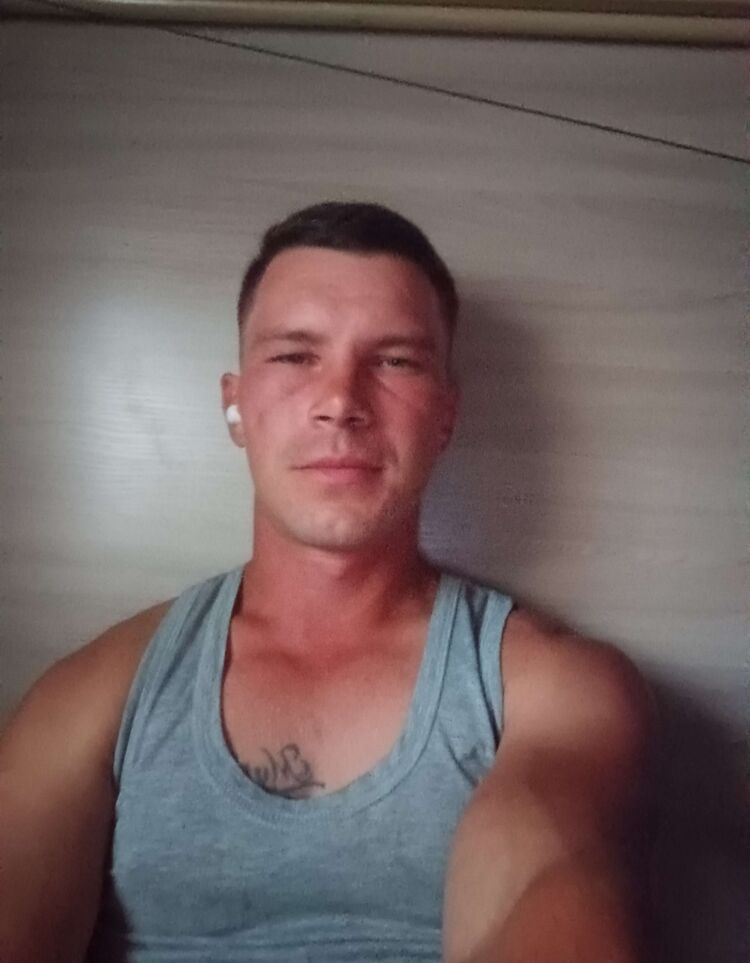 ���� 49253972 ������� ������, 38 ���, ���� ���������� � ������������