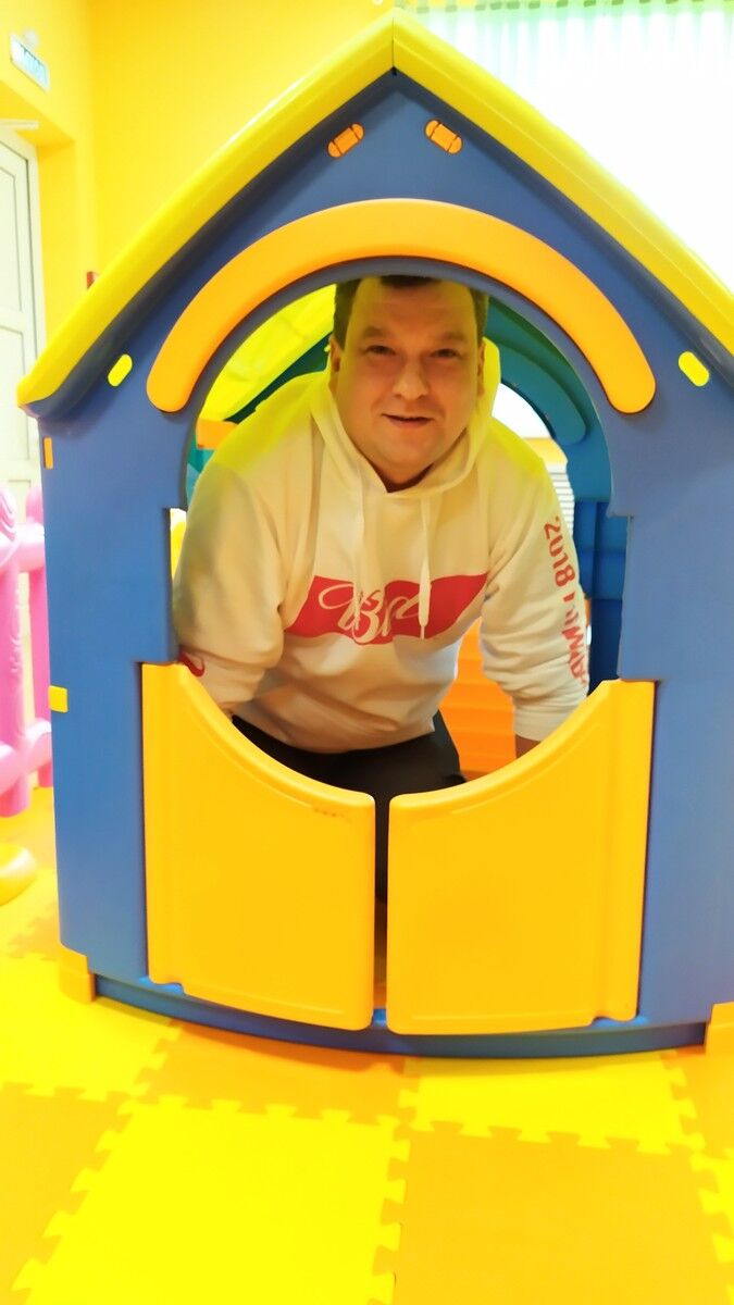 ���������� ������, ���� ������� ������, 41 ���, ������������ ��� ������, ����� � ���������, c�������� ���������