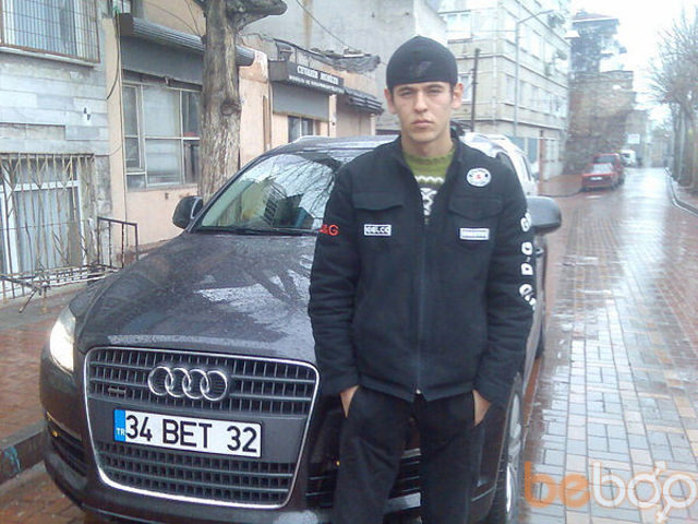 ���������� �������, ���� ������� Zafar, 40 ���, ������������ ��� ����� � ���������, c�������� ���������