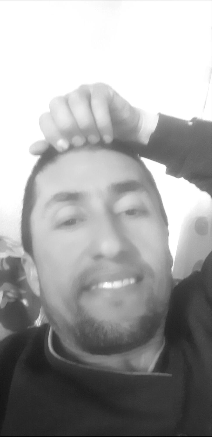  34443202  Shahboz, 31 ,    