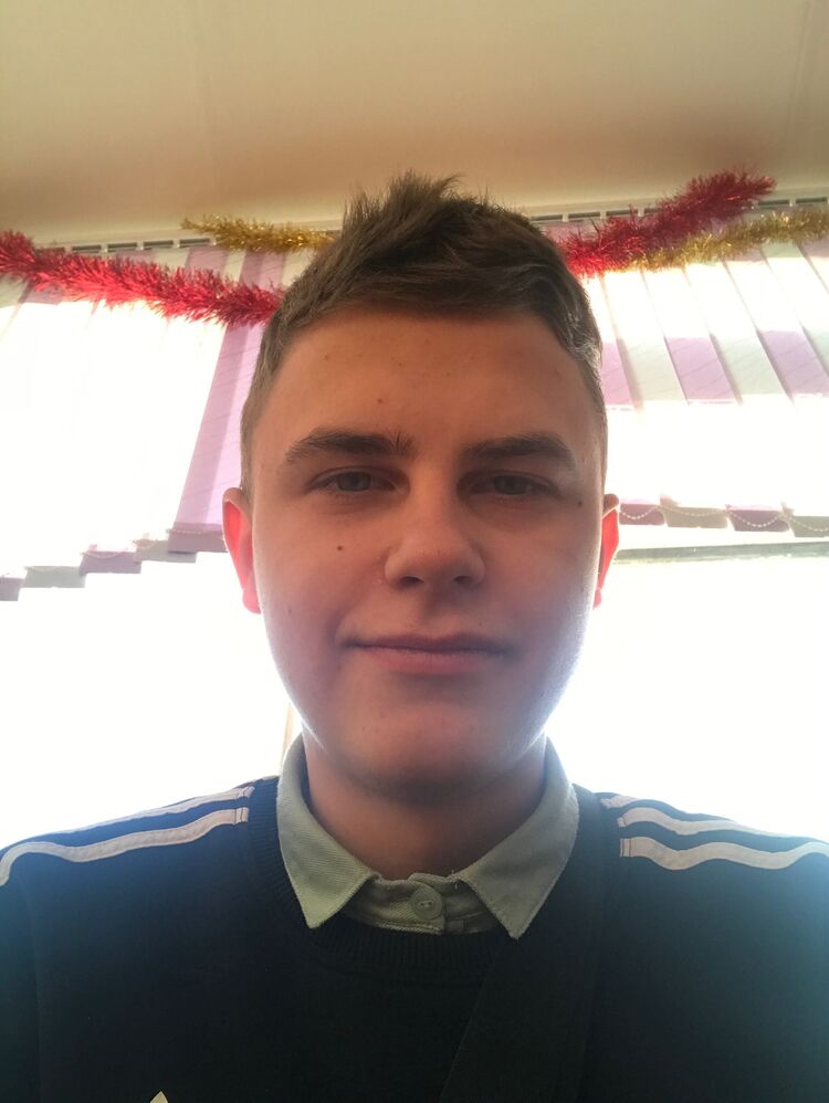 ���� 31156882 ����� ������, 21 ���, ���� ���������� � ������