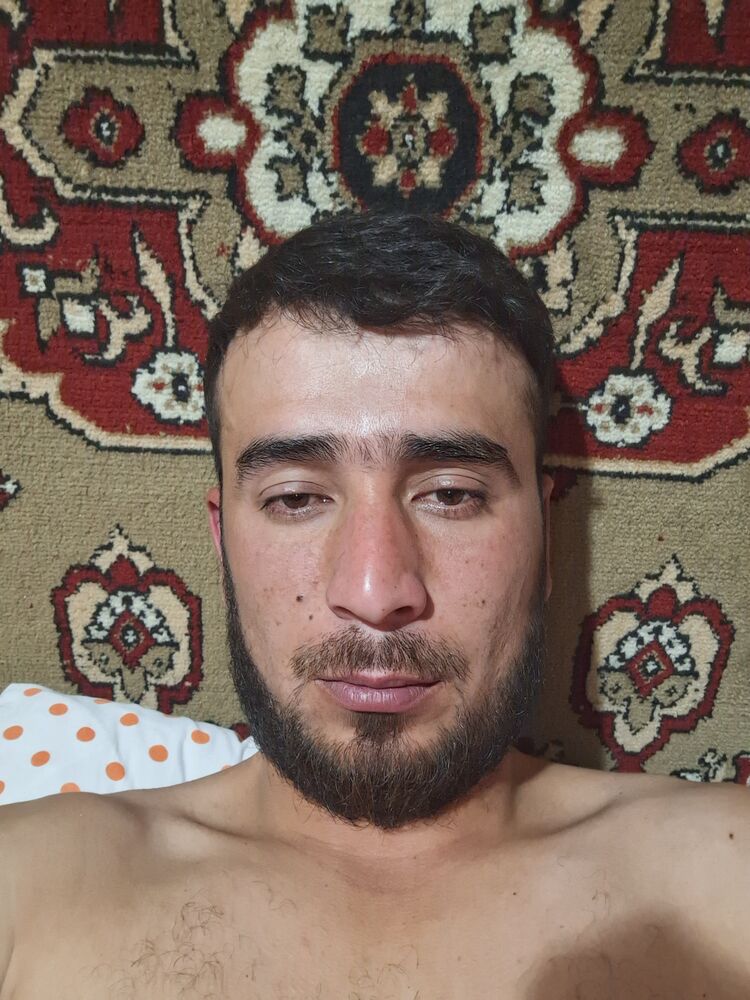 ���� 46650602 ������� ������, 30 ���, ���� ���������� � ������ ���������