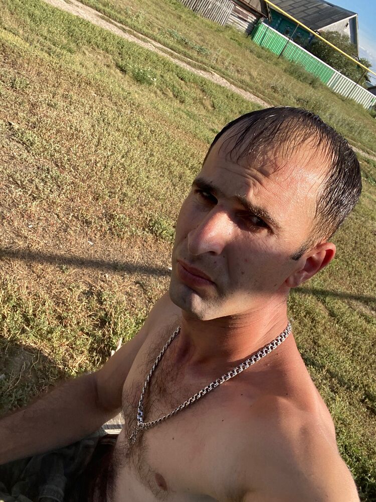  40933472  , 34 ,    