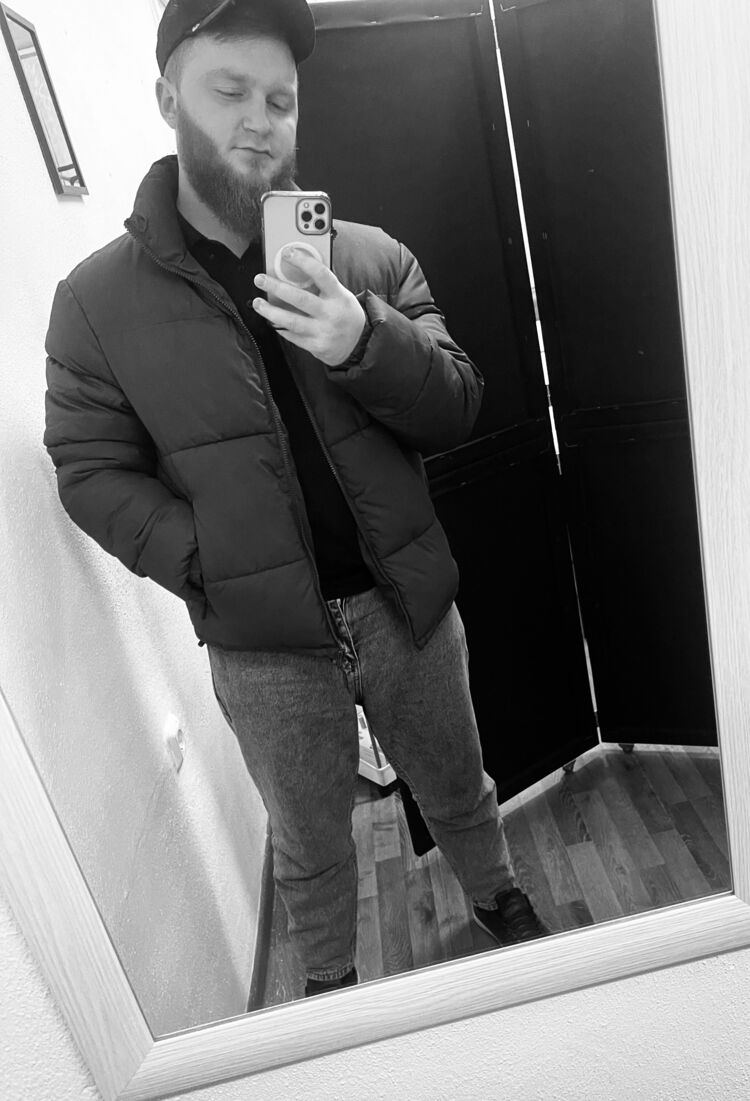  45633382  , 29 ,    