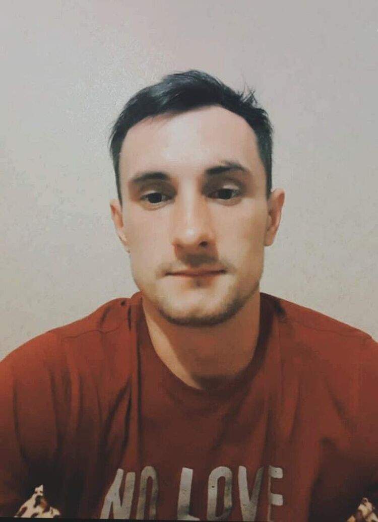 ���� 27848132 ������� Evgeny, 29 ���, ���� ���������� � ���������