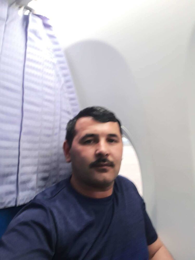 ���������� �������, ���� ������� �����, 44 ����, ������������ ��� ������, ����� � ���������, c�������� ���������