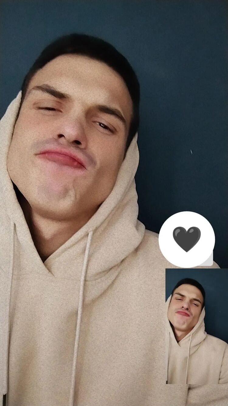  45512882  , 26 ,    
