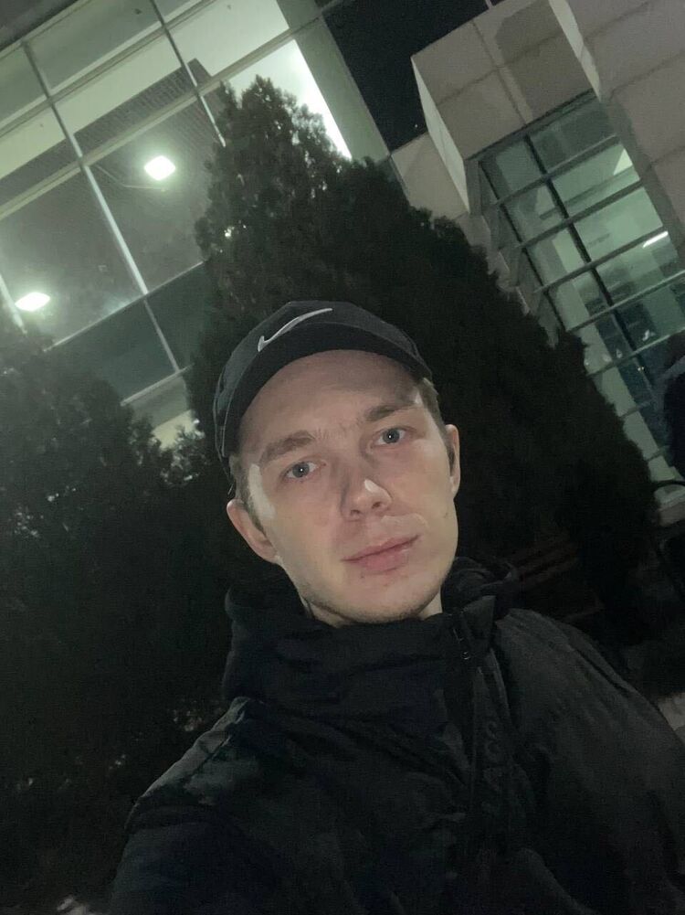 ���� 53339552 ������� ������, 26 ���, ���� ���������� � �����