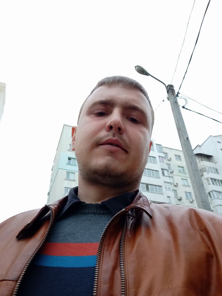 ���� 23006122 ������� �����, 37 ���, ���� ���������� � ������