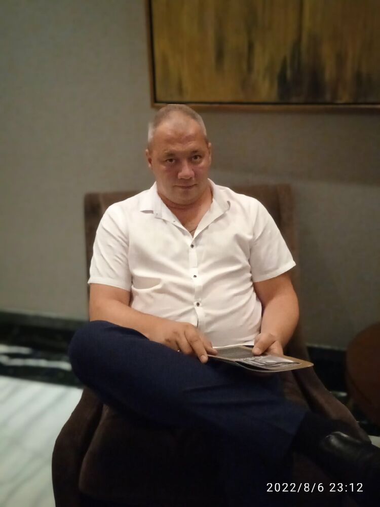 ���� 34410152 ������� ����, 35 ���, ���� ���������� � ������