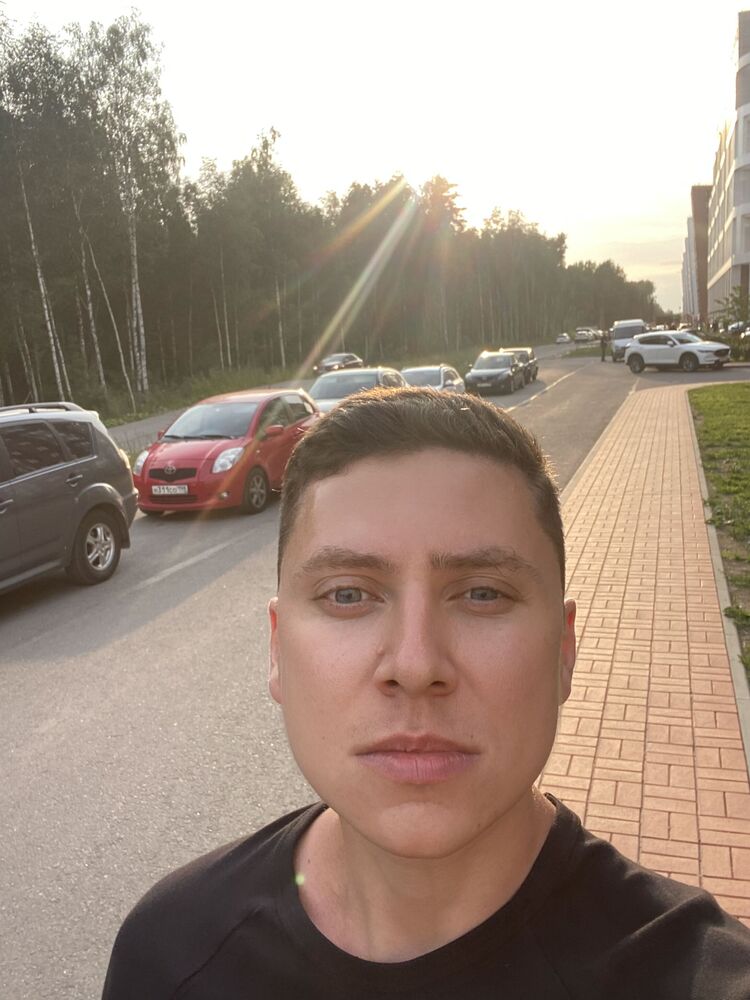  -,   Evgeniy, 37 ,   ,   
