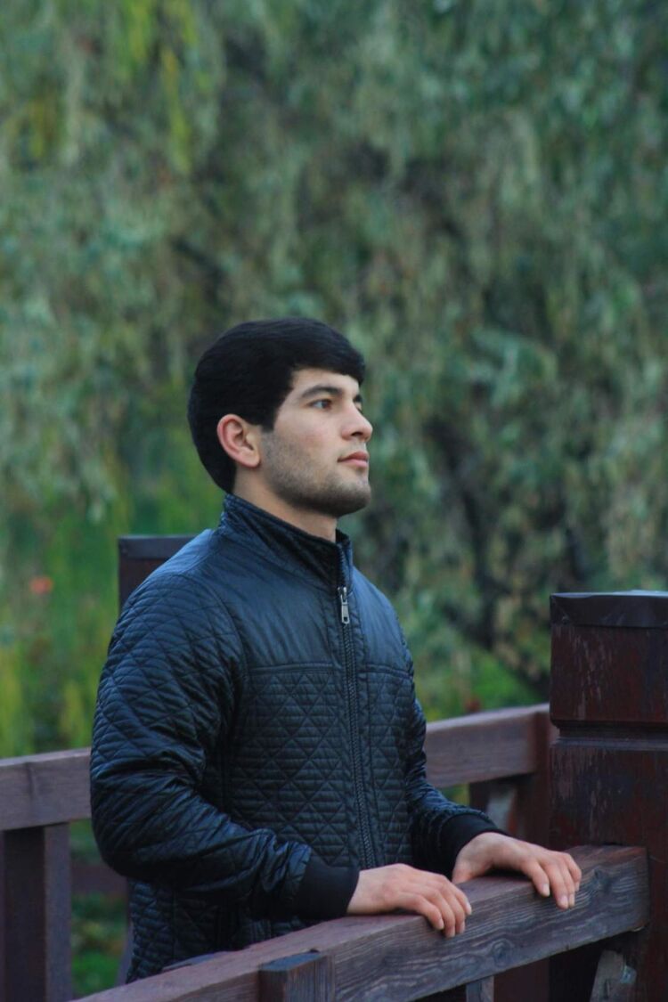 ���� 34892162 ������� ���, 31 ���, ���� ���������� � ������