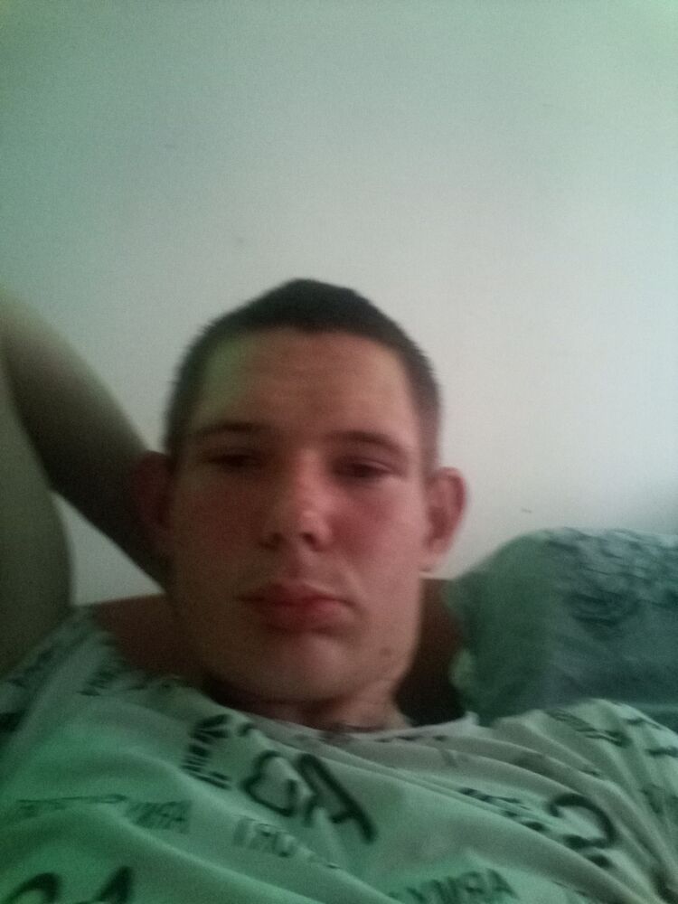 ���������� Praha, ���� ����� ����, 24 ����, ������������ ��� ������, ����� � ���������