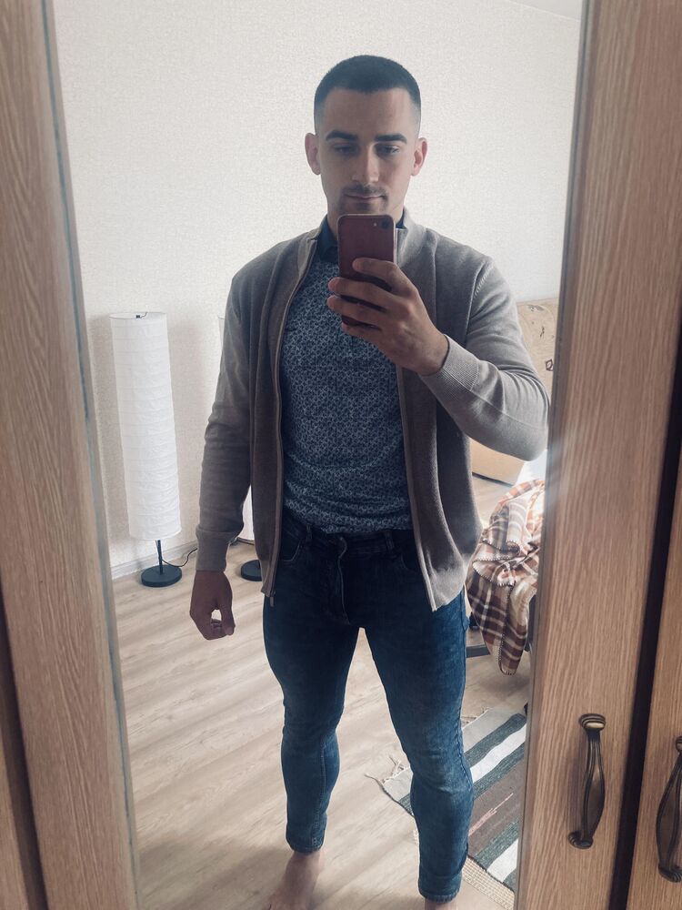 ���� 40663212 ������� ���������, 33 ����, ���� ���������� � �����