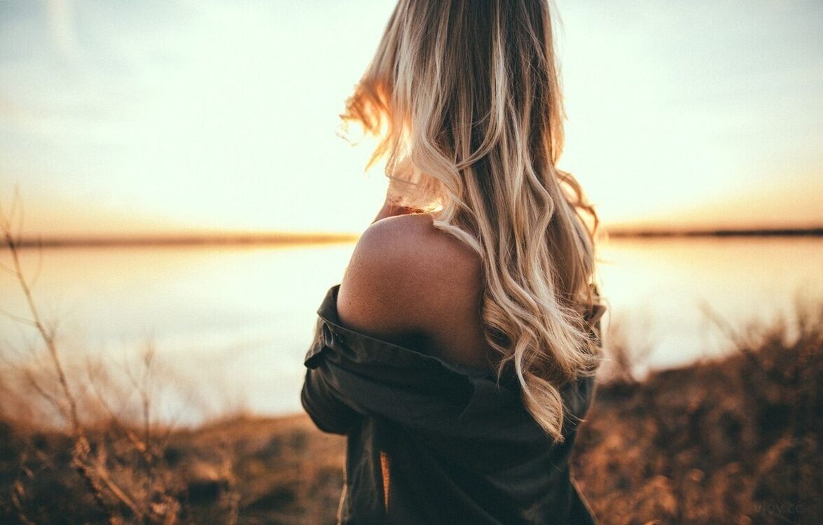 ���� 22471542 ������� Anna, 44 ����, ���� ���������� � ���������