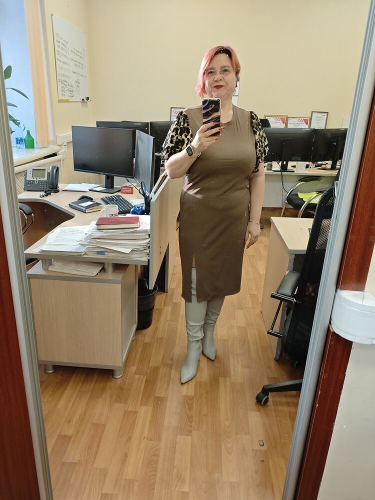 ���� 56078582 ������� ��� �����, 49 ���, ���� ���������� � ������