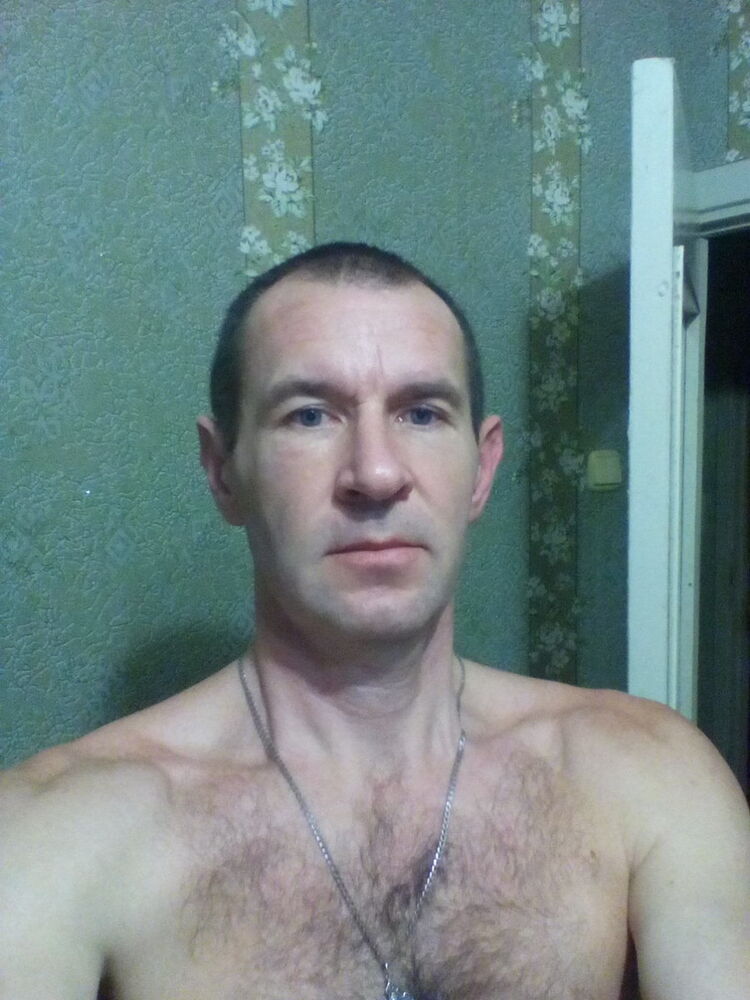  ,   , 53 ,  