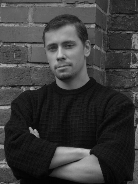 ���� 42071202 ������� ����, 42 ����, ���� ���������� � ������