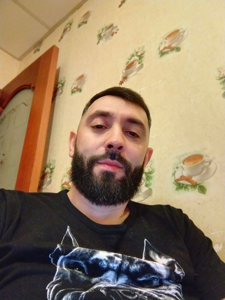 ���� 55978972 ������� ������, 40 ���, ���� ���������� � ���������