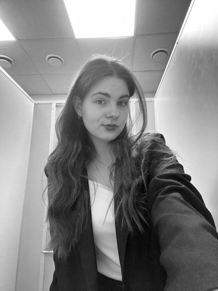  -,   , 20 ,   , 