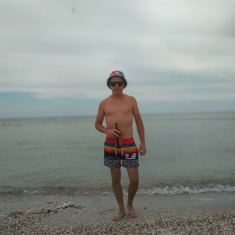  ,   , 41 ,   ,   , c , 