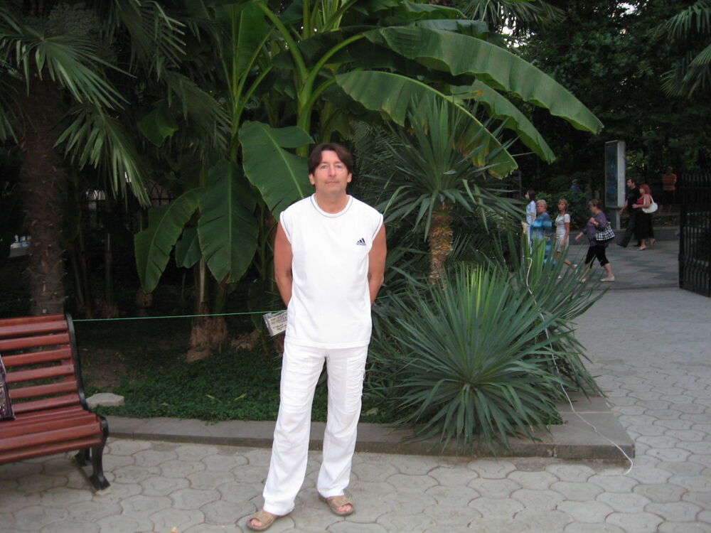 ���������� ����, ���� ������� Alex 1970, 56 ���, ������������ ��� ������, ����� � ���������, c�������� ���������