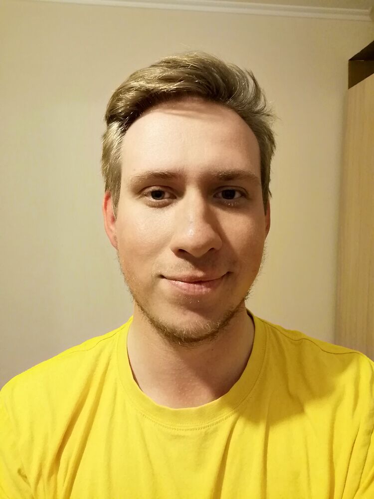 ���������� ����������, ���� ������� ����������, 29 ���, ������������ ��� ������, ����� � ���������