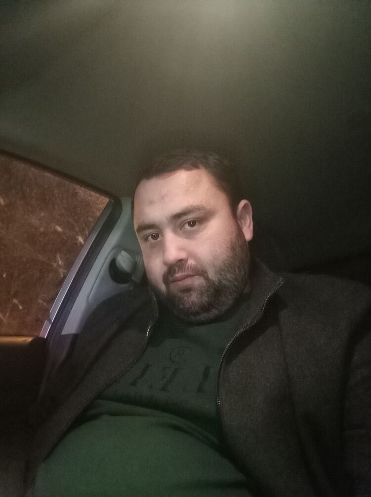 ���� 55613692 ������� �������, 40 ���, ���� ���������� � ����������