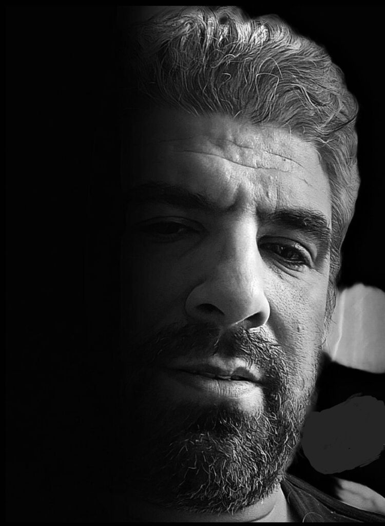 ���� 39467322 ������� Ys, 44 ����, ���� ���������� � ������