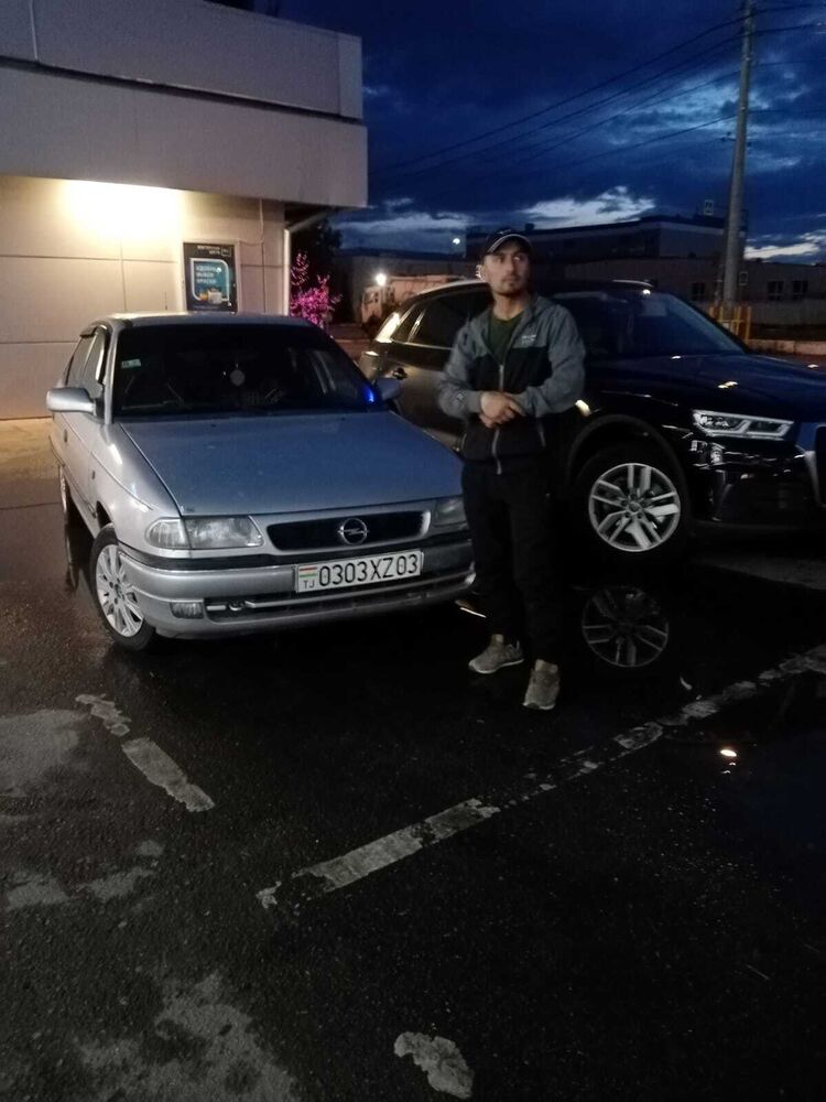  37099312  Ali, 36 ,    