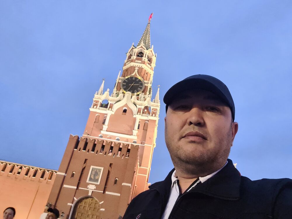 ���������� ������, ���� ������� Shuhratbek, 45 ���, ������������ ��� ������, ����� � ���������