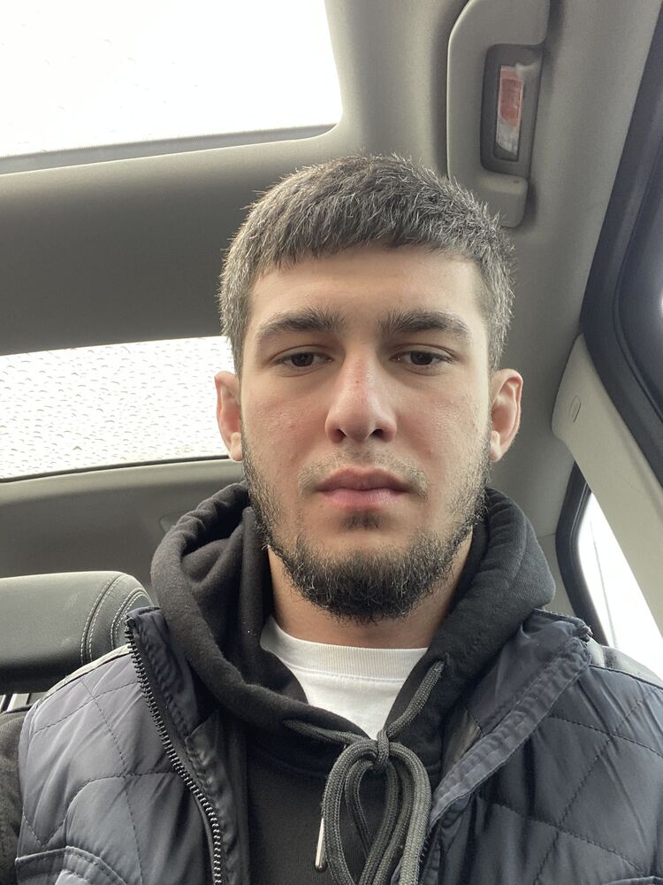 ���� 38353222 ������� ����, 26 ���, ���� ���������� � ������