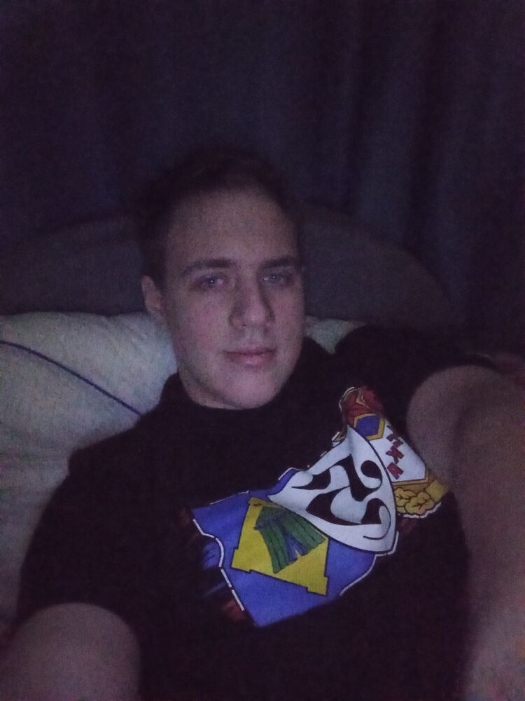 ���� 42731762 ����� �������, 22 ����, ���� ���������� � ������