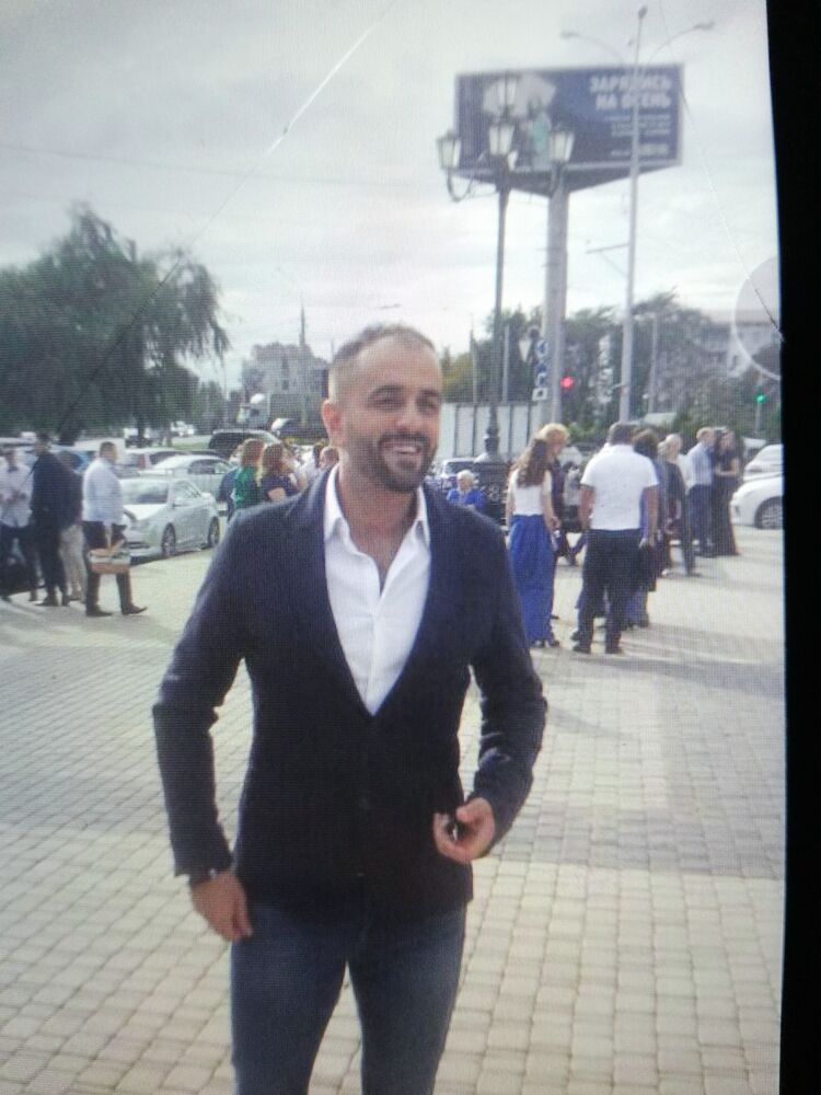 ���� 36297402 ������� �������, 44 ����, ���� ���������� � ����������