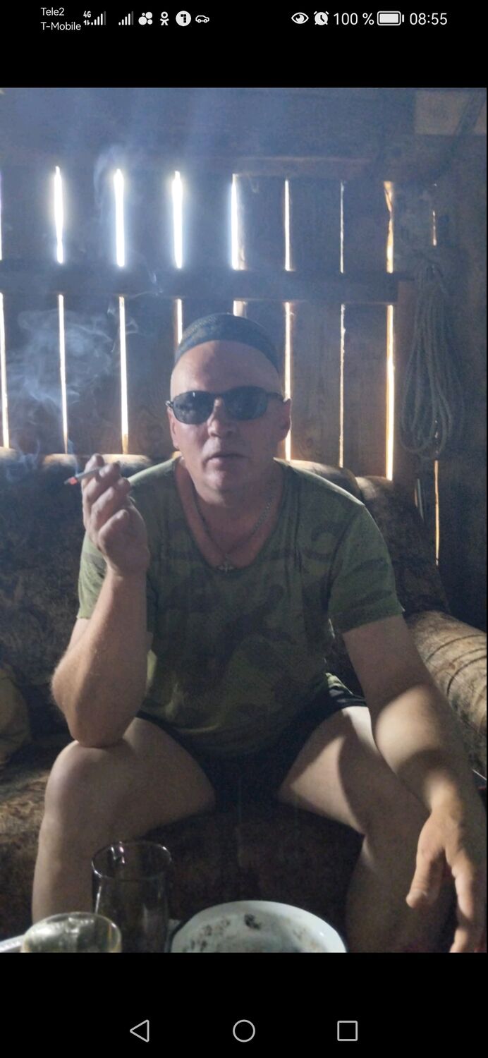  ,   , 51 ,   ,   