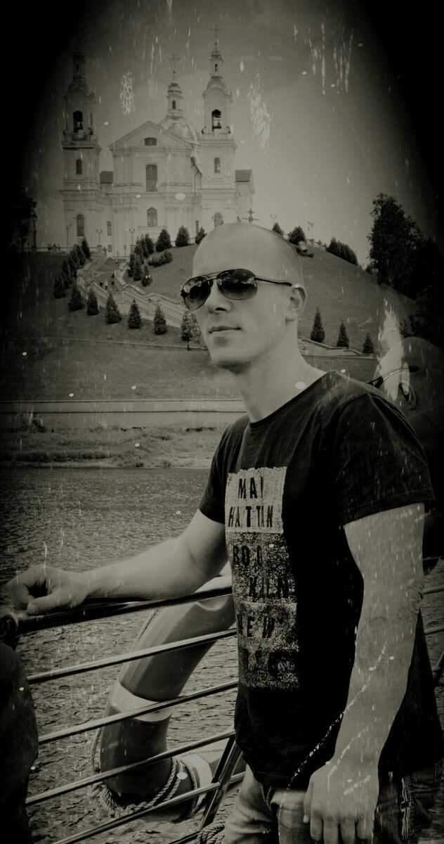 ���� 19840032 ������� �������, 40 ���, ���� ���������� � ��������