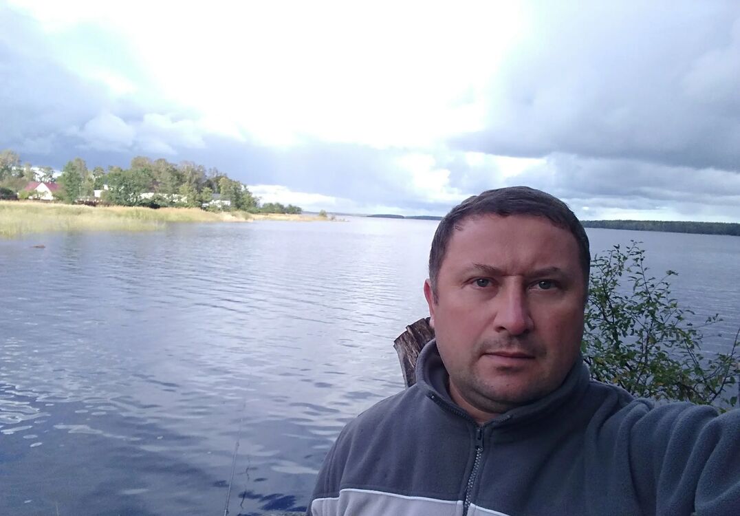 ���������� ������, ���� ������� ���������, 42 ����, ������������ ��� ����� � ���������, c�������� ���������