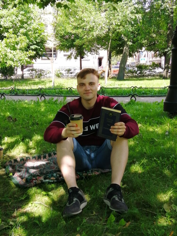 ���� 23483482 ������� �������, 26 ���, ���� ���������� � �����-����������