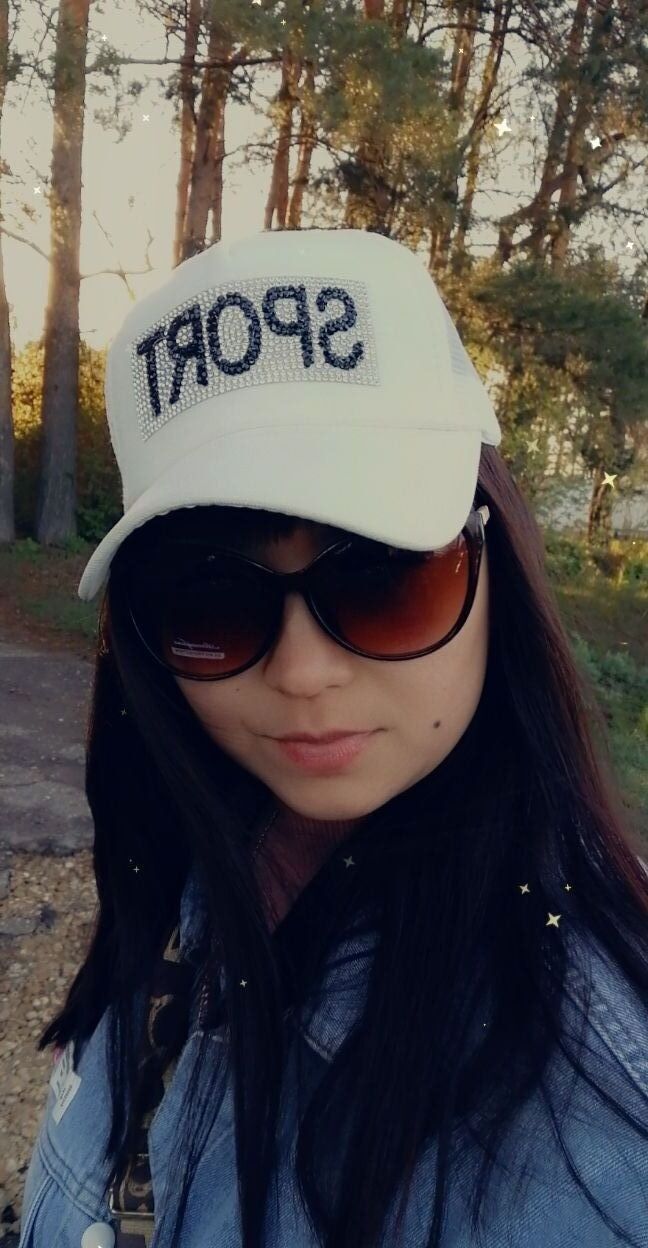 ���� 27150672 ������� ���, 37 ���, ���� ���������� � ������